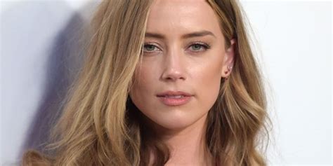 amber heard naked pics|Amber Heard Nude Photos & Videos .